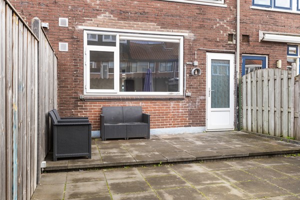 Hollanderstraat 53, Dordrecht-26.jpg